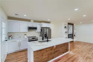 194 Dearborn St SE, Atlanta, GA 30317 - Photo 10