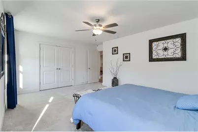 170 Rose Creek Drive, Covington, GA 30014 - Photo 18