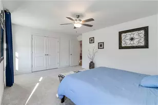 170 Rose Creek Dr, Covington, GA 30014 - Photo 18