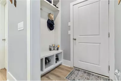 170 Rose Creek Drive, Covington, GA 30014 - Photo 22