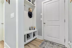 170 Rose Creek Dr, Covington, GA 30014 - Photo 22