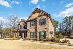 170 Rose Creek Dr, Covington, GA 30014 - Photo 30