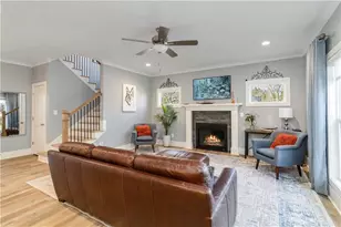 170 Rose Creek Dr, Covington, GA 30014 - Photo 10