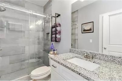 170 Rose Creek Drive, Covington, GA 30014 - Photo 20