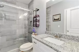 170 Rose Creek Dr, Covington, GA 30014 - Photo 20