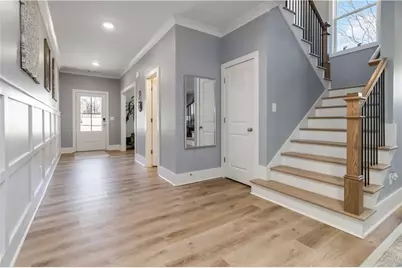 170 Rose Creek Drive, Covington, GA 30014 - Photo 2
