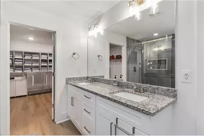 170 Rose Creek Drive, Covington, GA 30014 - Photo 14