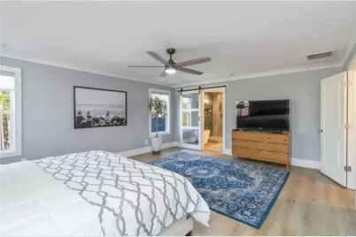 170 Rose Creek Drive, Covington, GA 30014 - Photo 12