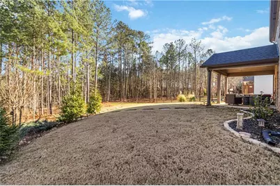 170 Rose Creek Drive, Covington, GA 30014 - Photo 26