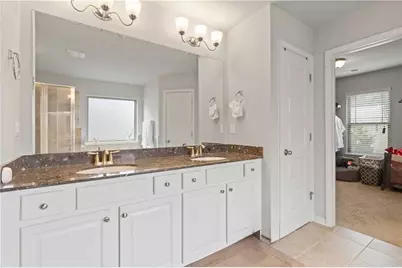 232 Misty Grove Drive SE, Loganville, GA 30052 - Photo 20