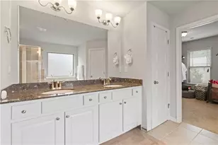 232 Misty Grove Dr SE, Loganville, GA 30052 - Photo 20