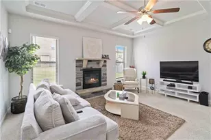 232 Misty Grove Dr SE, Loganville, GA 30052 - Photo 6