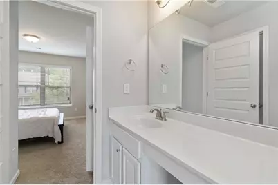 232 Misty Grove Drive SE, Loganville, GA 30052 - Photo 14