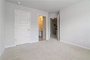 232 Misty Grove Dr SE, Loganville, GA 30052 - Photo 16