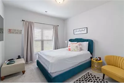 232 Misty Grove Drive SE, Loganville, GA 30052 - Photo 10