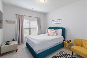 232 Misty Grove Dr SE, Loganville, GA 30052 - Photo 10