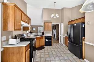 3461 Swan Dr, Douglasville, GA 30134 - Photo 14