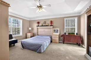 3461 Swan Dr, Douglasville, GA 30134 - Photo 18