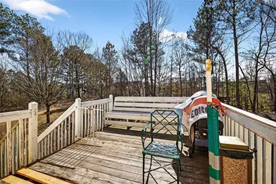 3461 Swan Drive, Douglasville, GA 30134 - Photo 30