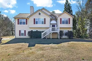 3461 Swan Dr, Douglasville, GA 30134 - Photo 1