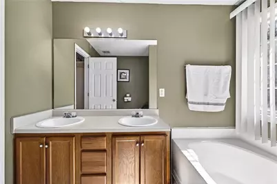 3461 Swan Drive, Douglasville, GA 30134 - Photo 22