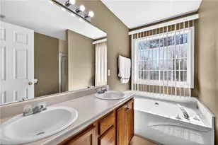 3461 Swan Dr, Douglasville, GA 30134 - Photo 20