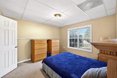 3461 Swan Drive, Douglasville, GA 30134 - Photo 26