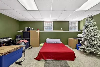 3461 Swan Drive, Douglasville, GA 30134 - Photo 28