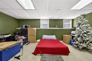 3461 Swan Dr, Douglasville, GA 30134 - Photo 28