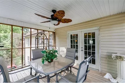 144 Bobs Drive, Mableton, GA 30126 - Photo 18