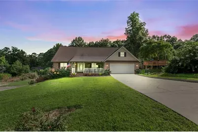 144 Bobs Drive, Mableton, GA 30126 - Photo 2