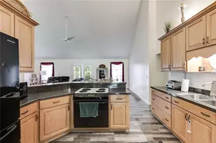 144 Bobs Dr, Mableton, GA 30126 - Photo 10