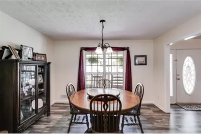 144 Bobs Drive, Mableton, GA 30126 - Photo 8