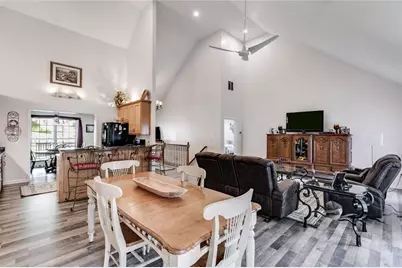 144 Bobs Drive, Mableton, GA 30126 - Photo 14