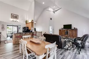 144 Bobs Dr, Mableton, GA 30126 - Photo 14