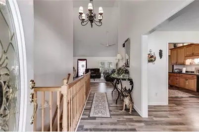 144 Bobs Drive, Mableton, GA 30126 - Photo 6