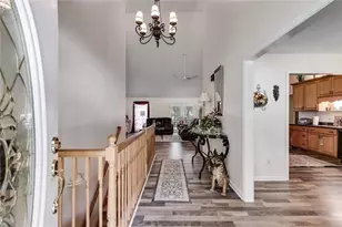 144 Bobs Dr, Mableton, GA 30126 - Photo 6