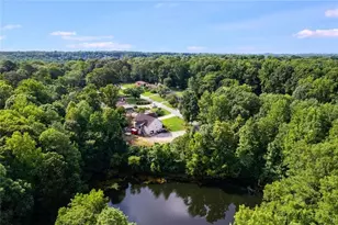 144 Bobs Dr, Mableton, GA 30126 - Photo 30