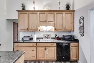 144 Bobs Dr, Mableton, GA 30126 - Photo 12