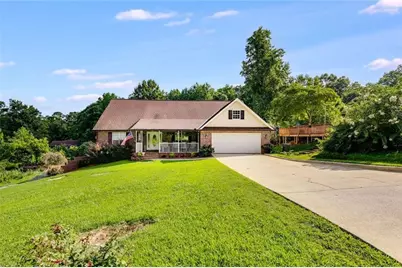 144 Bobs Drive, Mableton, GA 30126 - Photo 36