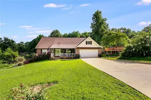 144 Bobs Dr, Mableton, GA 30126 - Photo 36