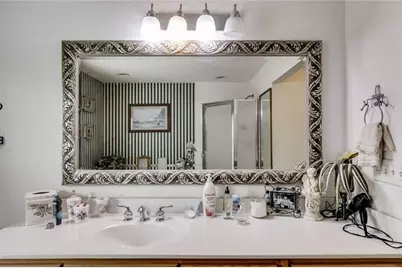 144 Bobs Drive, Mableton, GA 30126 - Photo 28