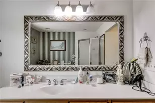 144 Bobs Dr, Mableton, GA 30126 - Photo 28