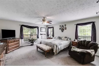 144 Bobs Drive, Mableton, GA 30126 - Photo 24