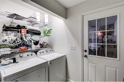 144 Bobs Drive, Mableton, GA 30126 - Photo 20