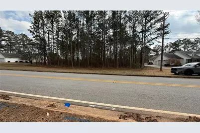 9127 E Carroll Road, Winston, GA 30187 - Photo 2