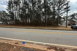 9127 E Carroll Rd, Winston, GA 30187 - Photo 2