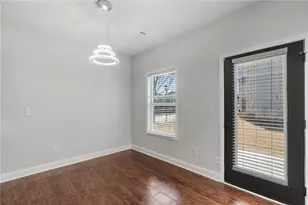 400 Autumn Bluff Dr, Lawrenceville, GA 30044 - Photo 14