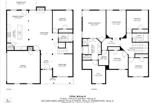 400 Autumn Bluff Dr, Lawrenceville, GA 30044 - Photo 36