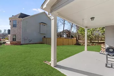 400 Autumn Bluff Drive, Lawrenceville, GA 30044 - Photo 28